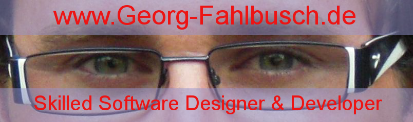 Logo Skilled Software Design & Development